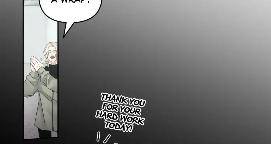 Thirst Chapter 78 page 33 - 