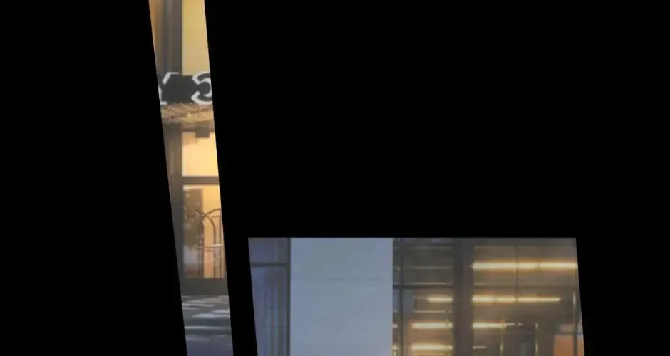 Thirst Chapter 78 page 35 - 
