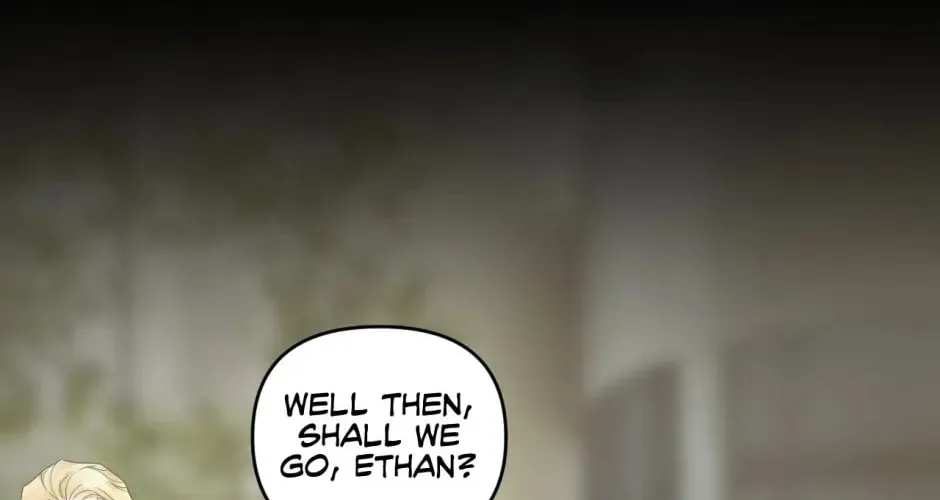 Thirst Chapter 78 page 39 - 