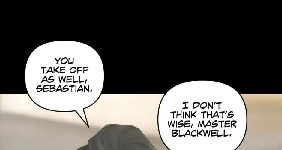 Thirst Chapter 78 page 41 - 