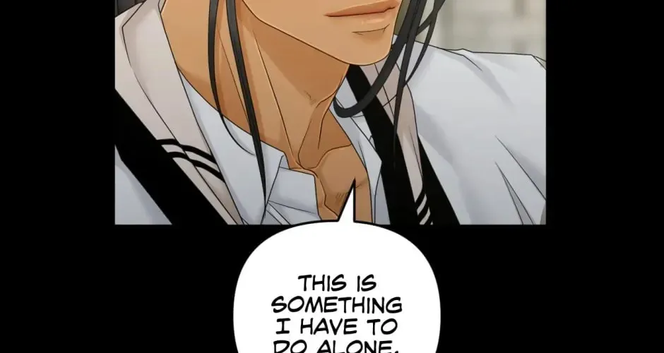 Thirst Chapter 78 page 43 - 