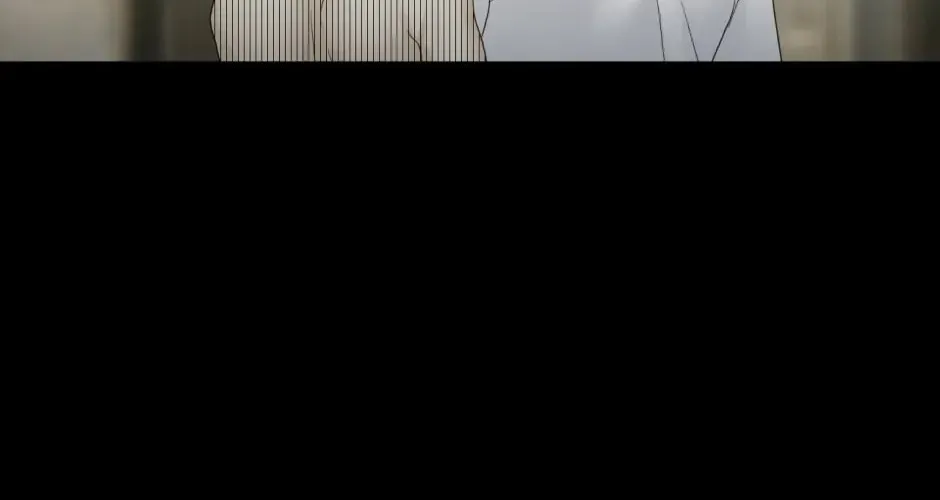 Thirst Chapter 78 page 49 - 