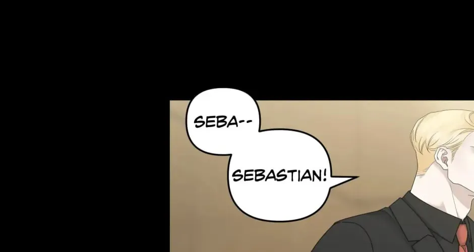 Thirst Chapter 78 page 51 - 