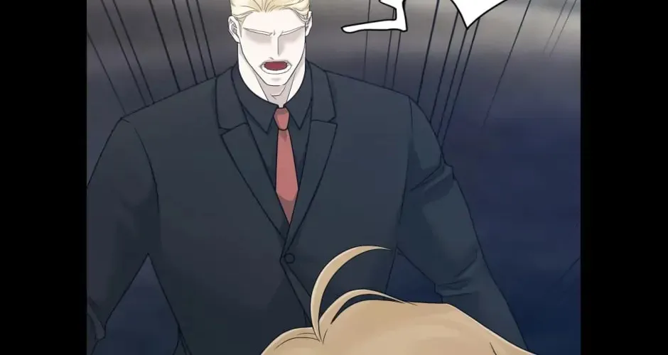Thirst Chapter 78 page 57 - 