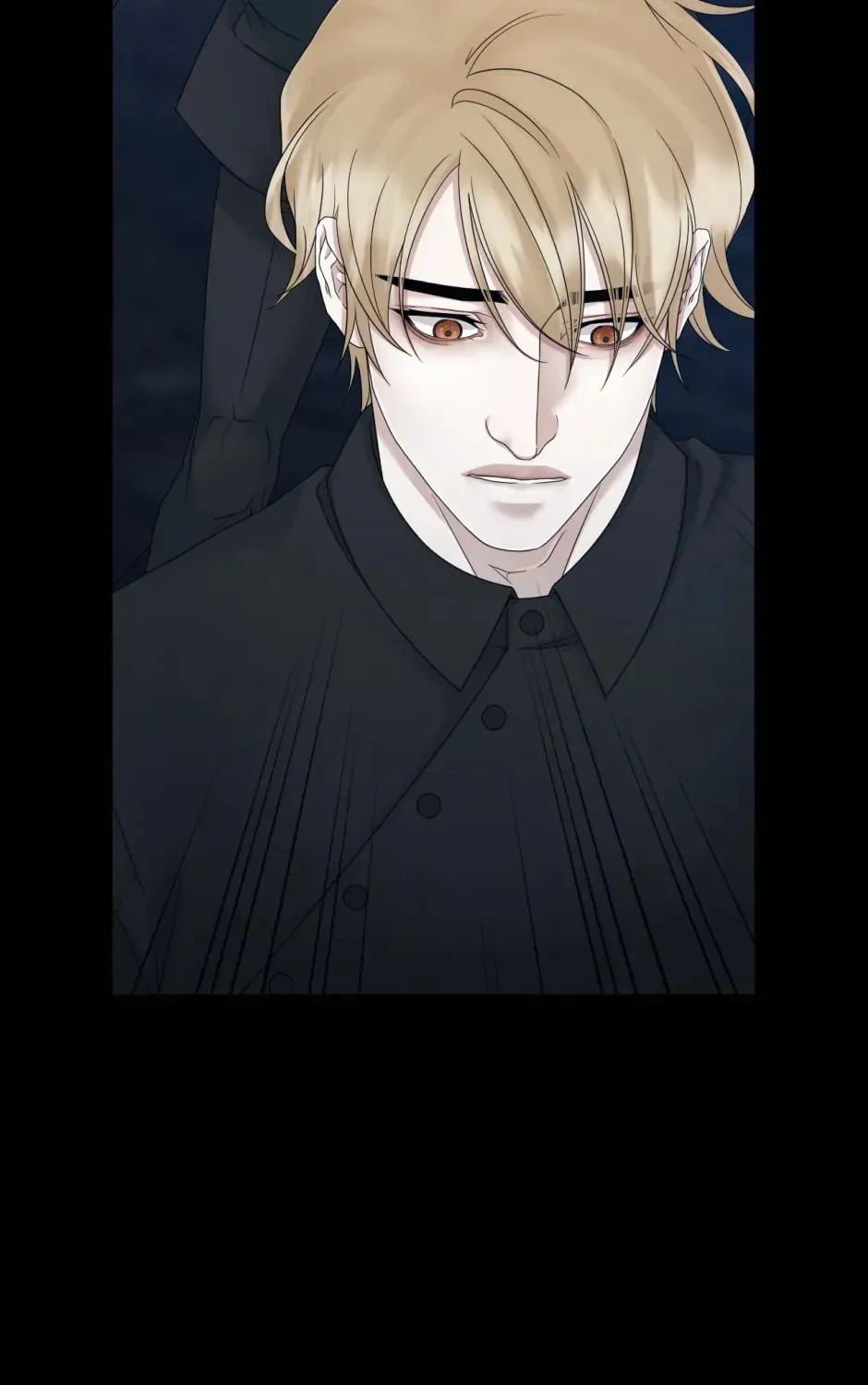 Thirst Chapter 78 page 58 - 