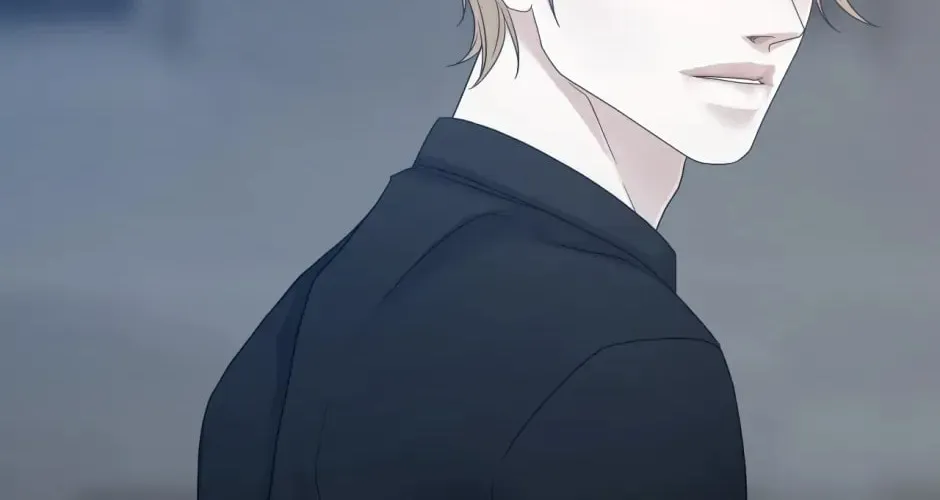 Thirst Chapter 78 page 61 - 