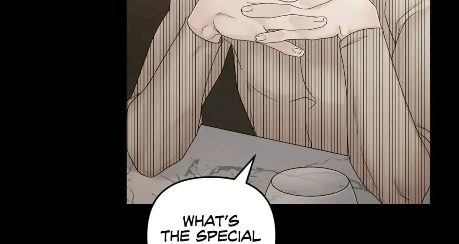 Thirst Chapter 78 page 65 - 