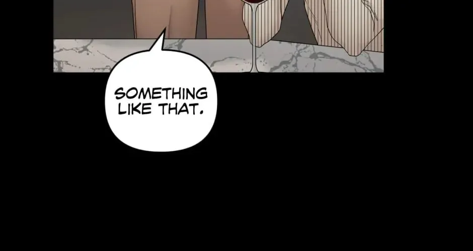 Thirst Chapter 78 page 67 - 