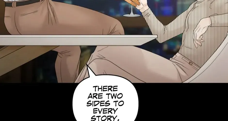 Thirst Chapter 78 page 69 - 