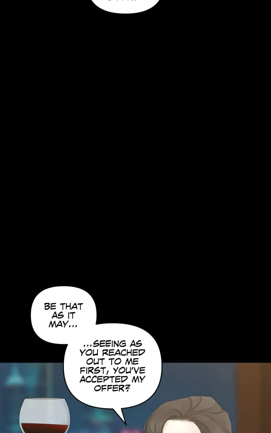 Thirst Chapter 78 page 70 - 