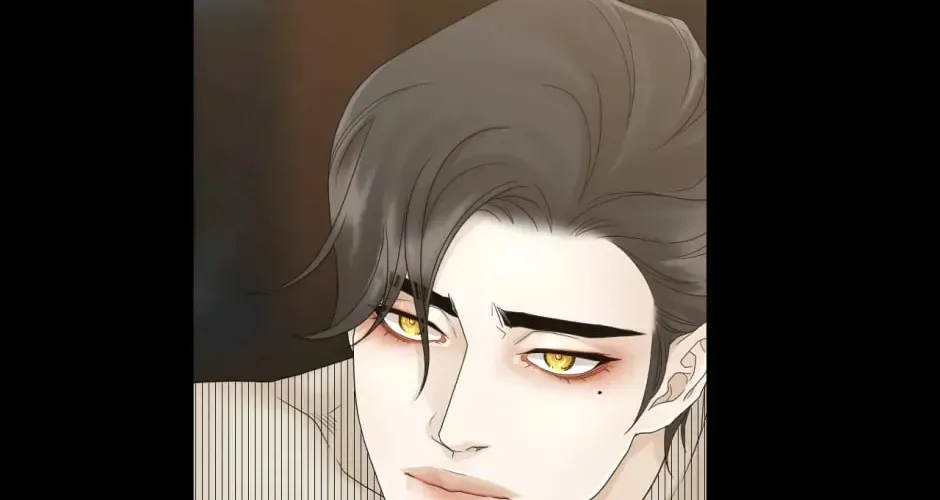 Thirst Chapter 78 page 73 - 