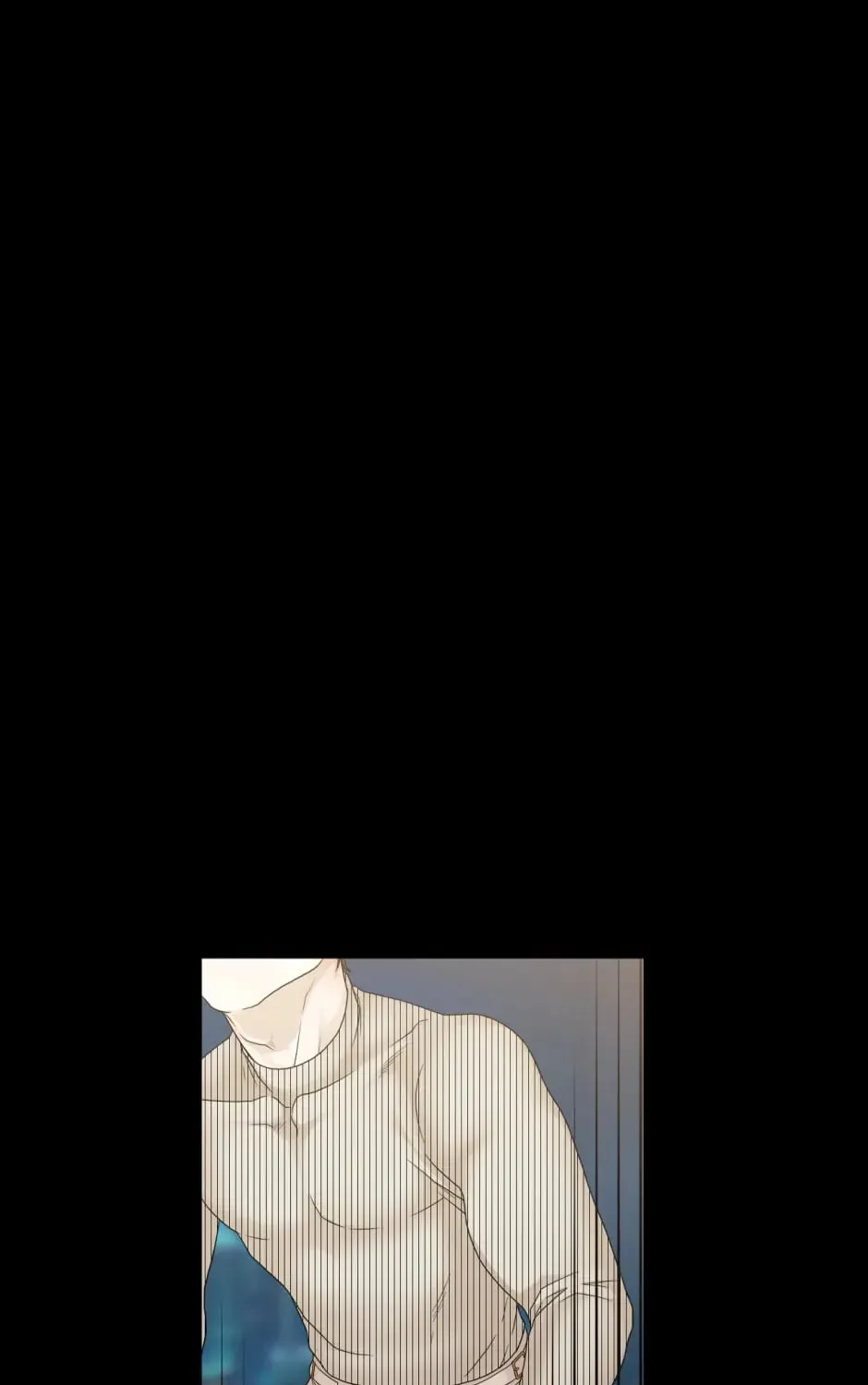 Thirst Chapter 78 page 80 - 