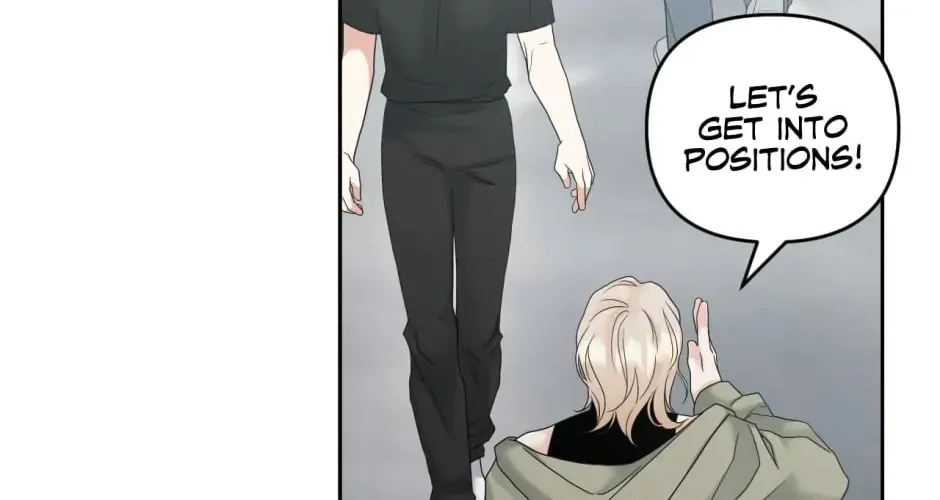 Thirst Chapter 78 page 9 - 