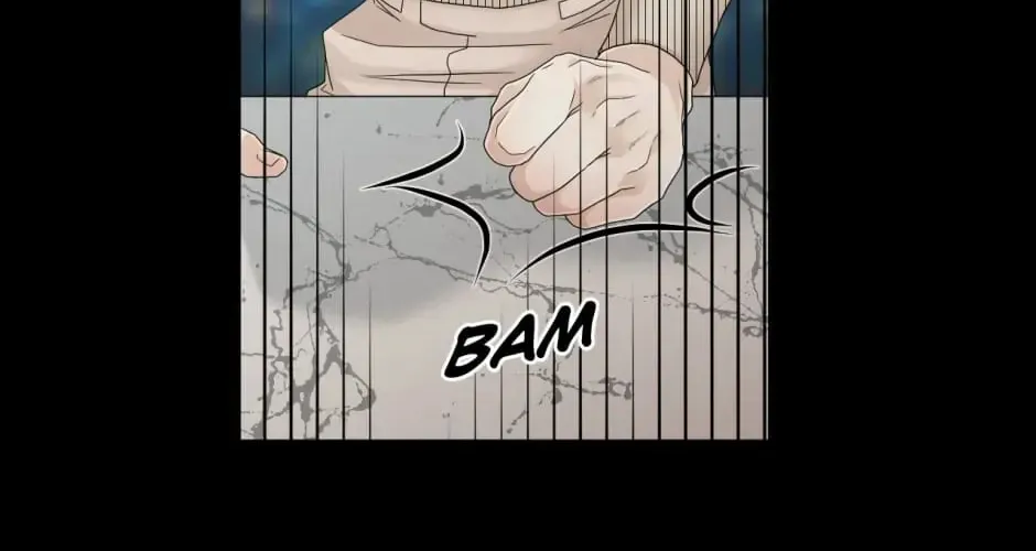 Thirst Chapter 78 page 81 - 