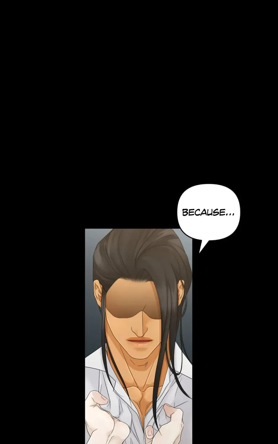 Thirst Chapter 78 page 84 - 