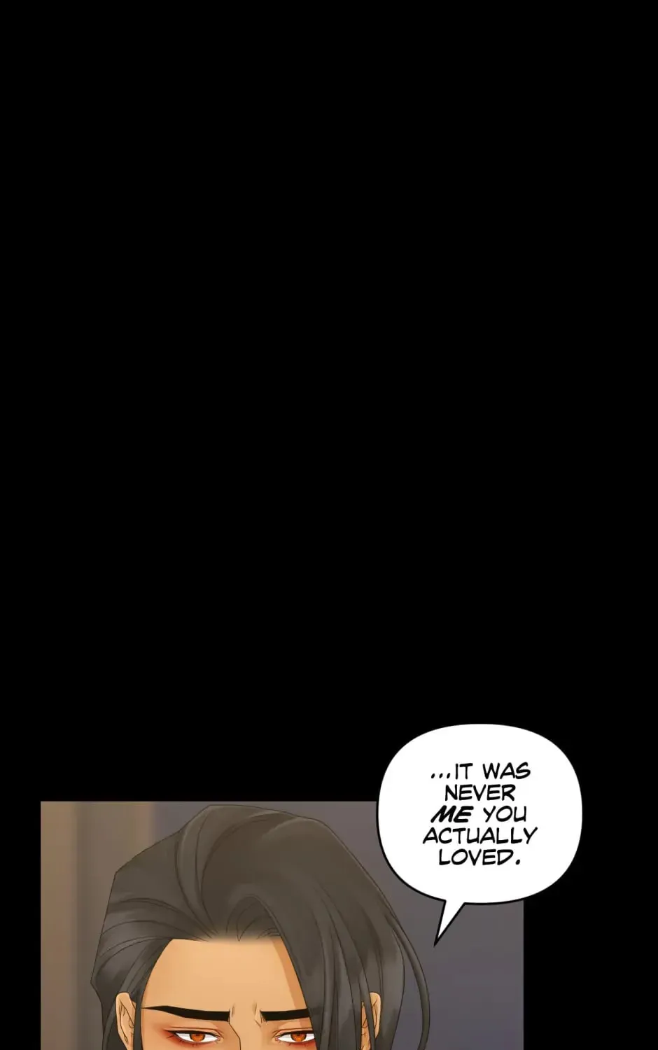 Thirst Chapter 78 page 86 - 