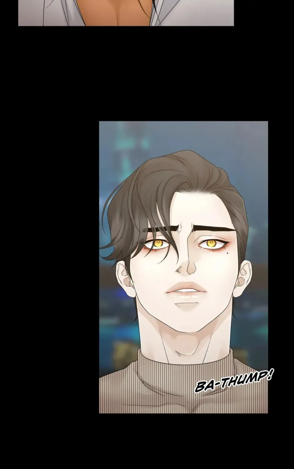 Thirst Chapter 78 page 88 - 
