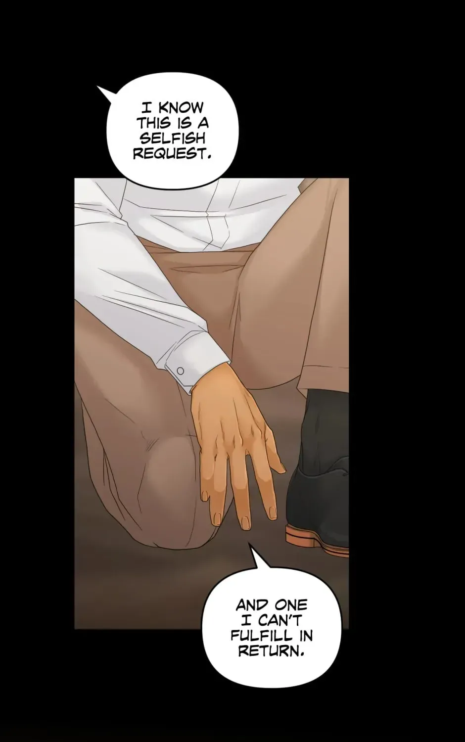 Thirst Chapter 78 page 90 - 