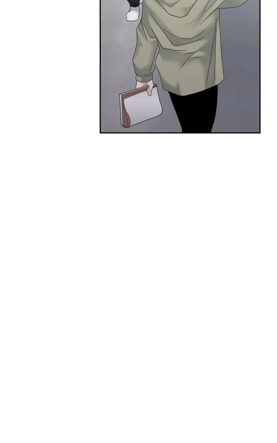 Thirst Chapter 78 page 10 - 