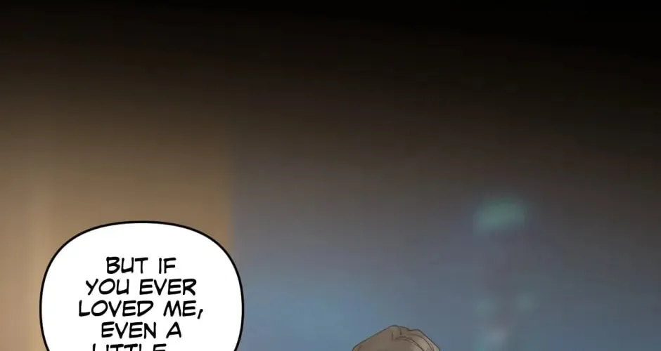 Thirst Chapter 78 page 91 - 