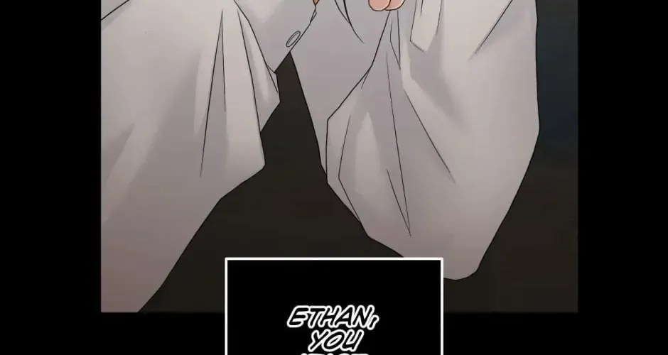 Thirst Chapter 78 page 95 - 