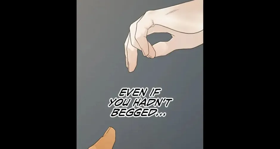 Thirst Chapter 78 page 97 - 
