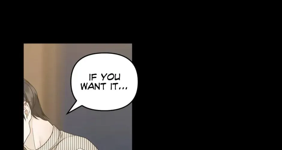 Thirst Chapter 78 page 99 - 