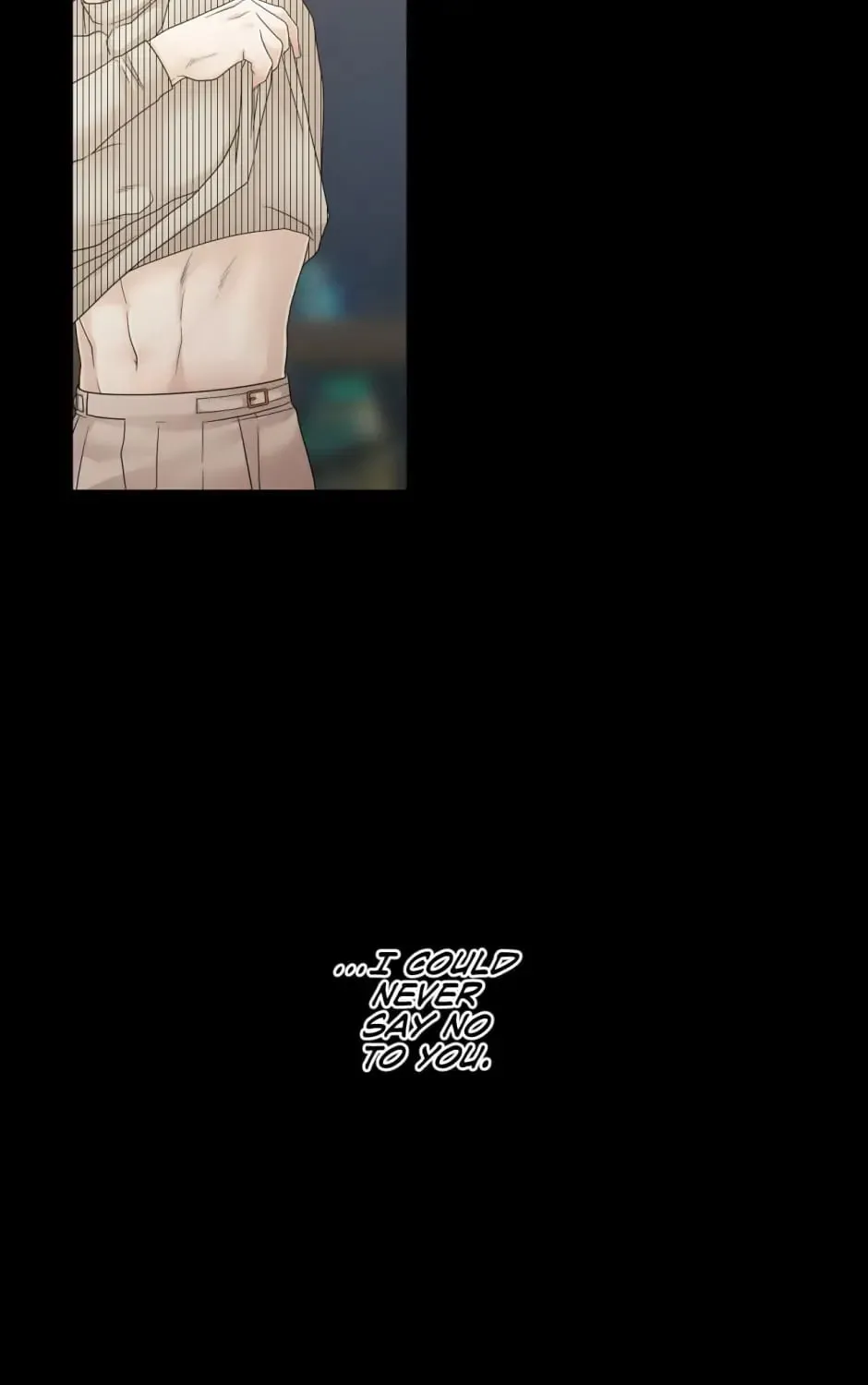 Thirst Chapter 78 page 100 - 