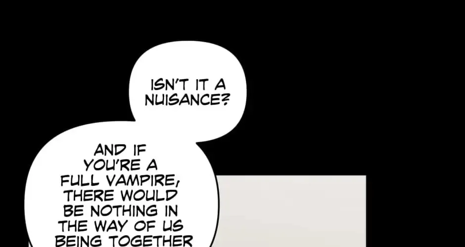 Thirst Chapter 79 page 105 - 
