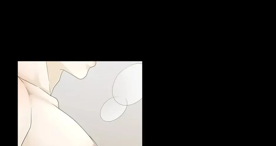 Thirst Chapter 79 page 109 - 