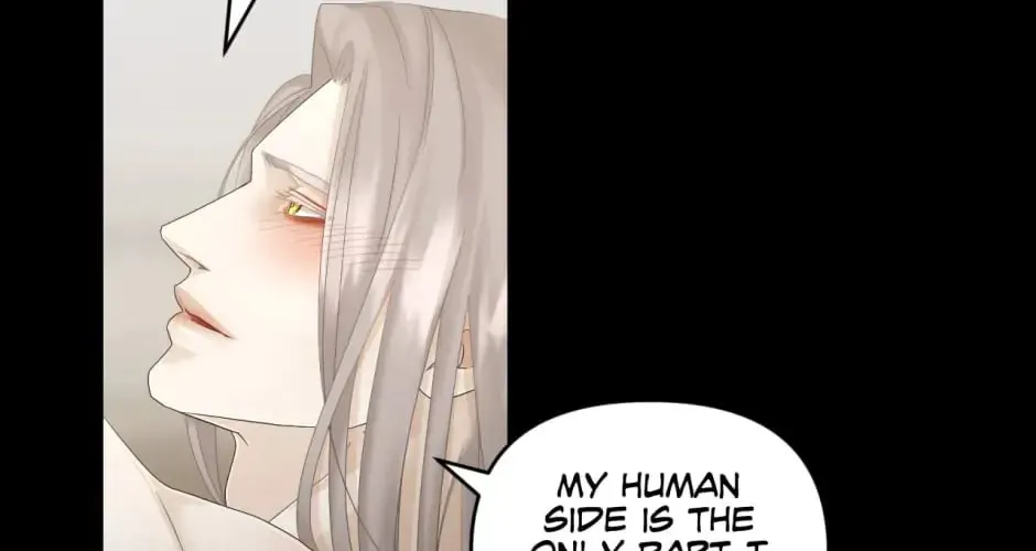 Thirst Chapter 79 page 113 - 