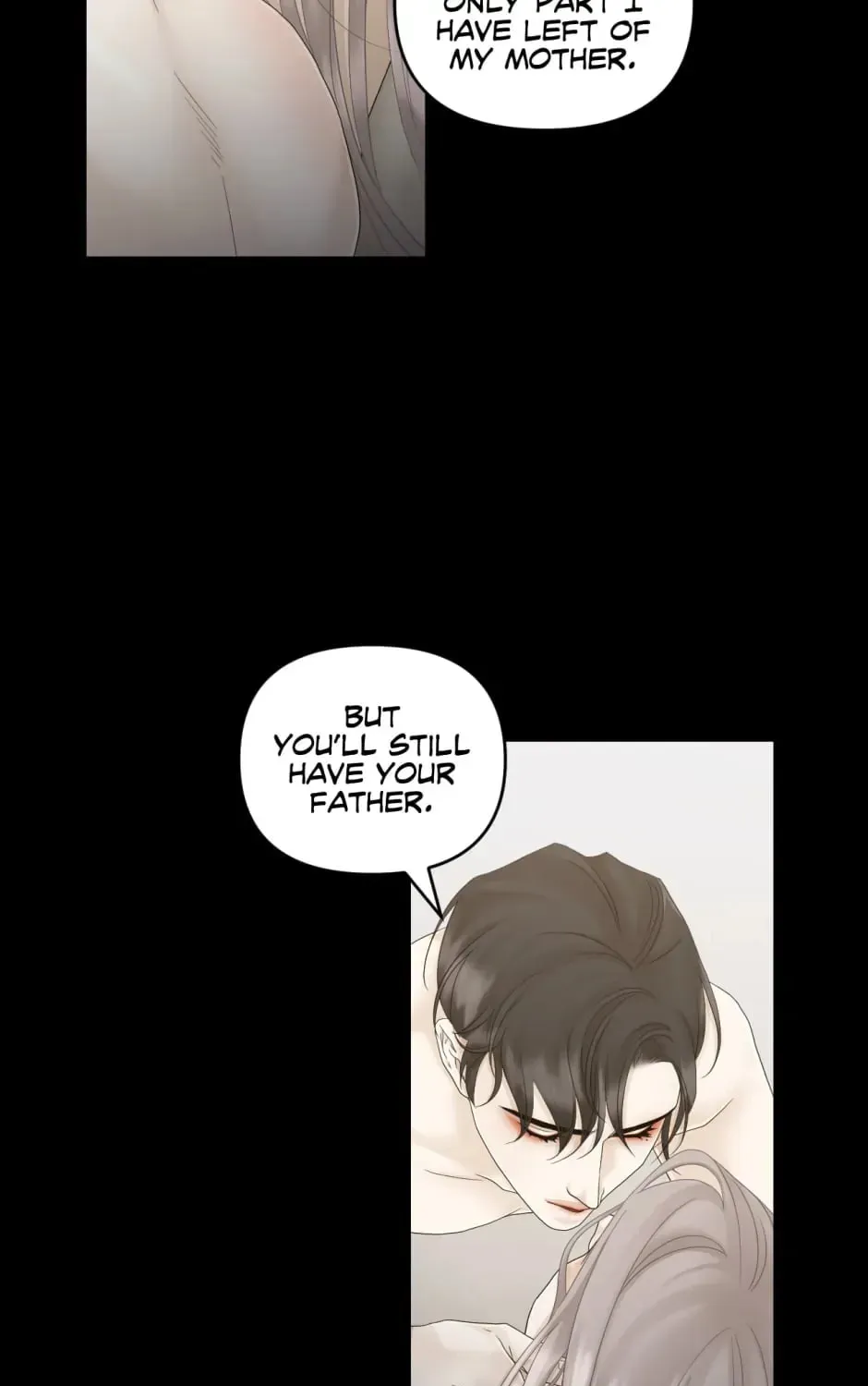 Thirst Chapter 79 page 114 - 