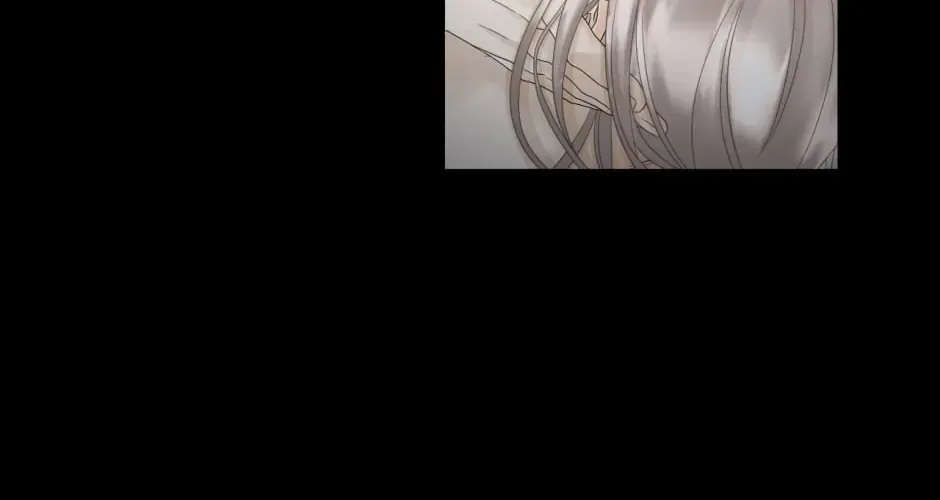 Thirst Chapter 79 page 115 - 