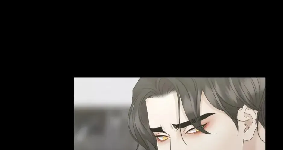Thirst Chapter 79 page 13 - 