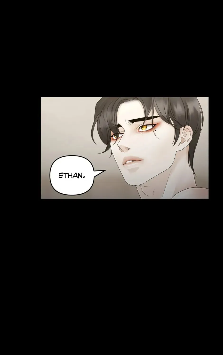 Thirst Chapter 79 page 122 - 