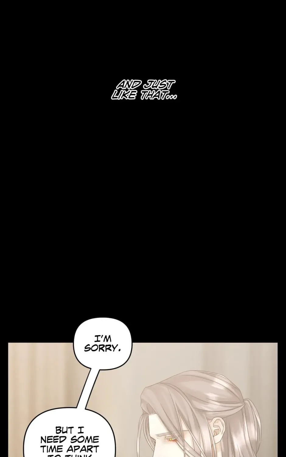 Thirst Chapter 79 page 124 - 