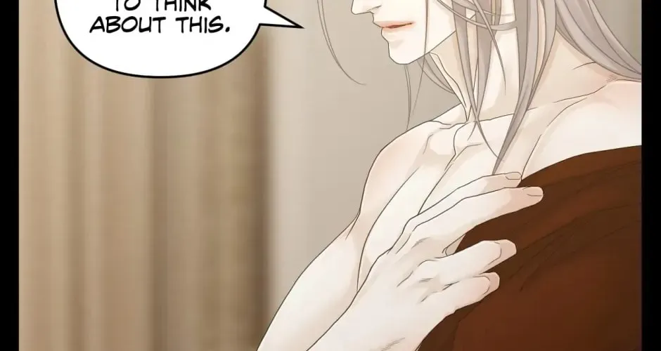 Thirst Chapter 79 page 125 - 