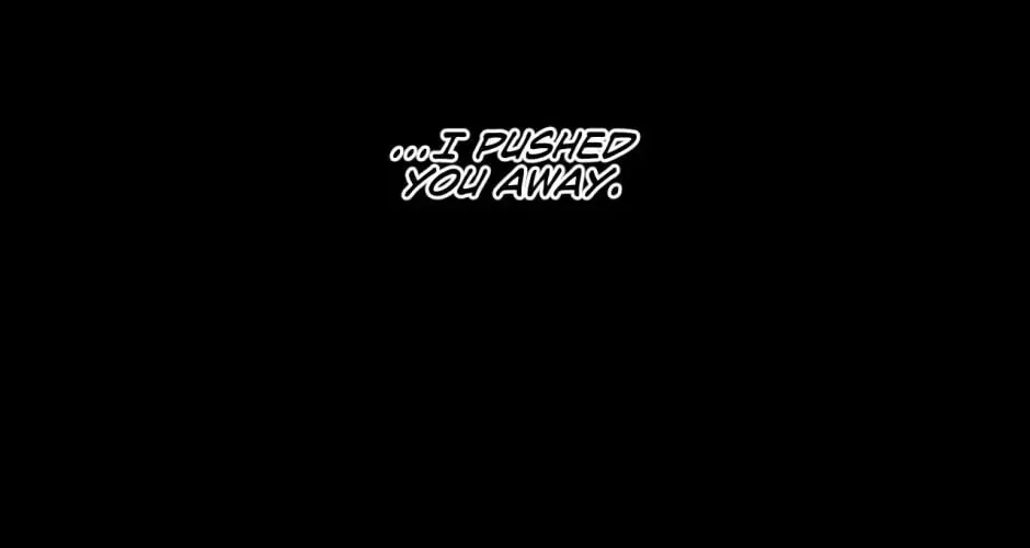 Thirst Chapter 79 page 127 - 