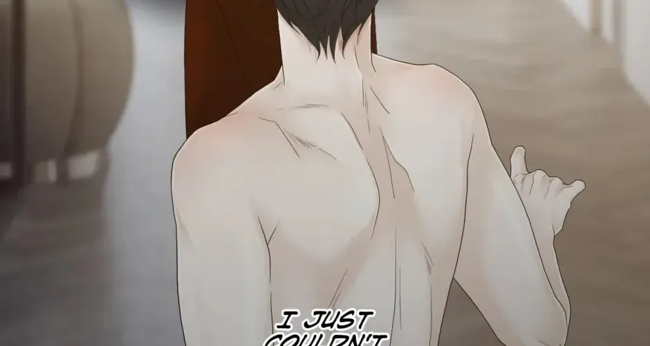 Thirst Chapter 79 page 129 - 