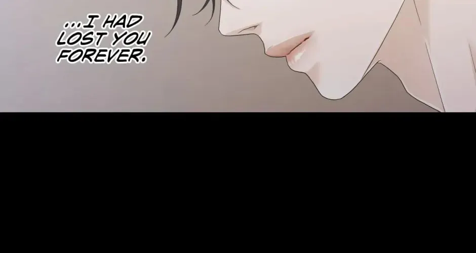 Thirst Chapter 79 page 133 - 