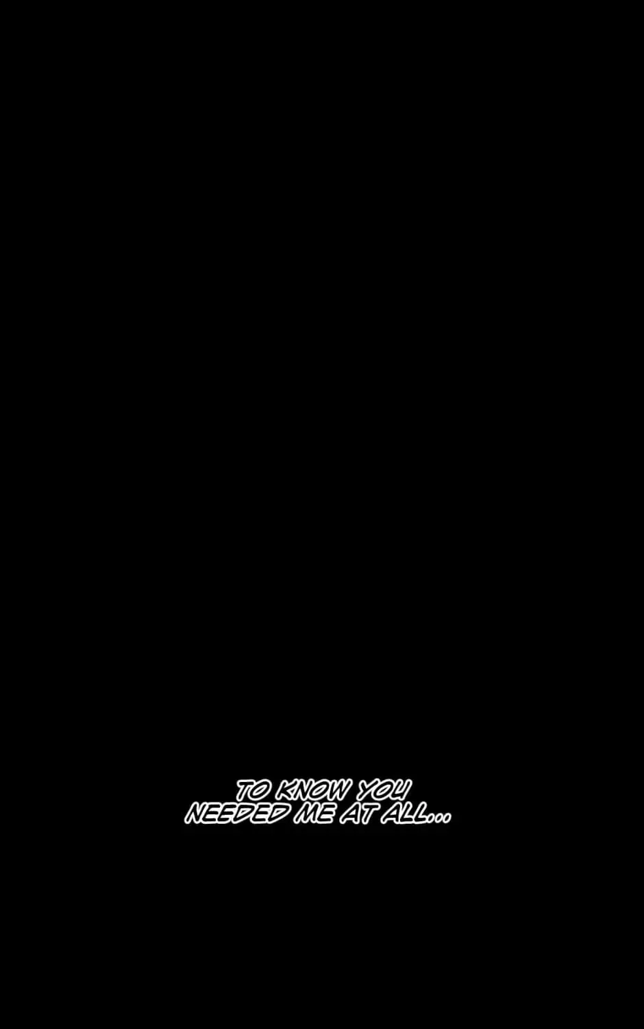 Thirst Chapter 79 page 134 - 