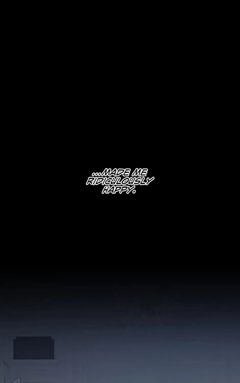 Thirst Chapter 79 page 136 - 