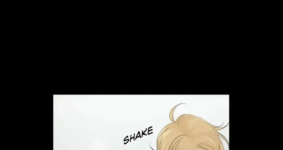Thirst Chapter 79 page 17 - 