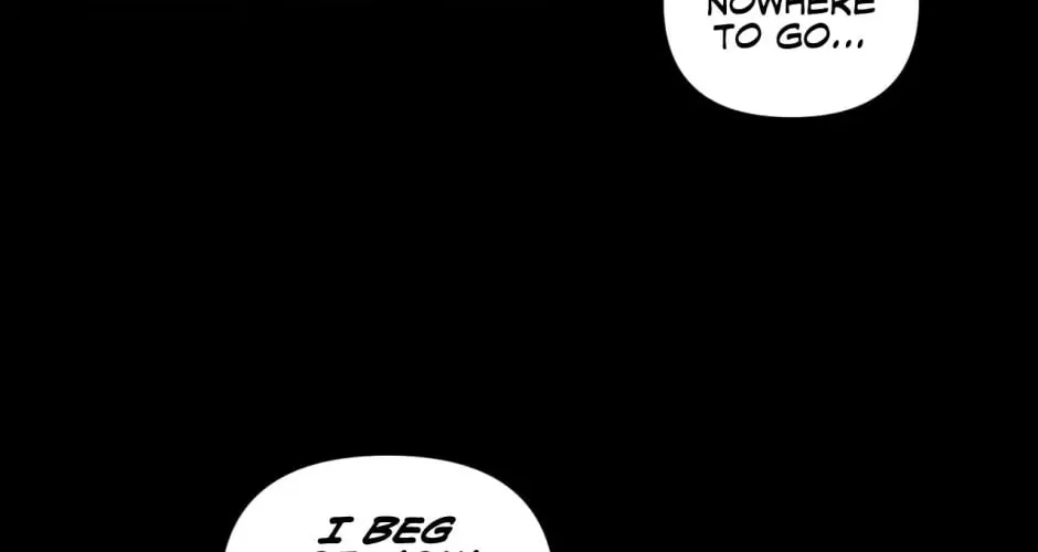 Thirst Chapter 79 page 23 - 