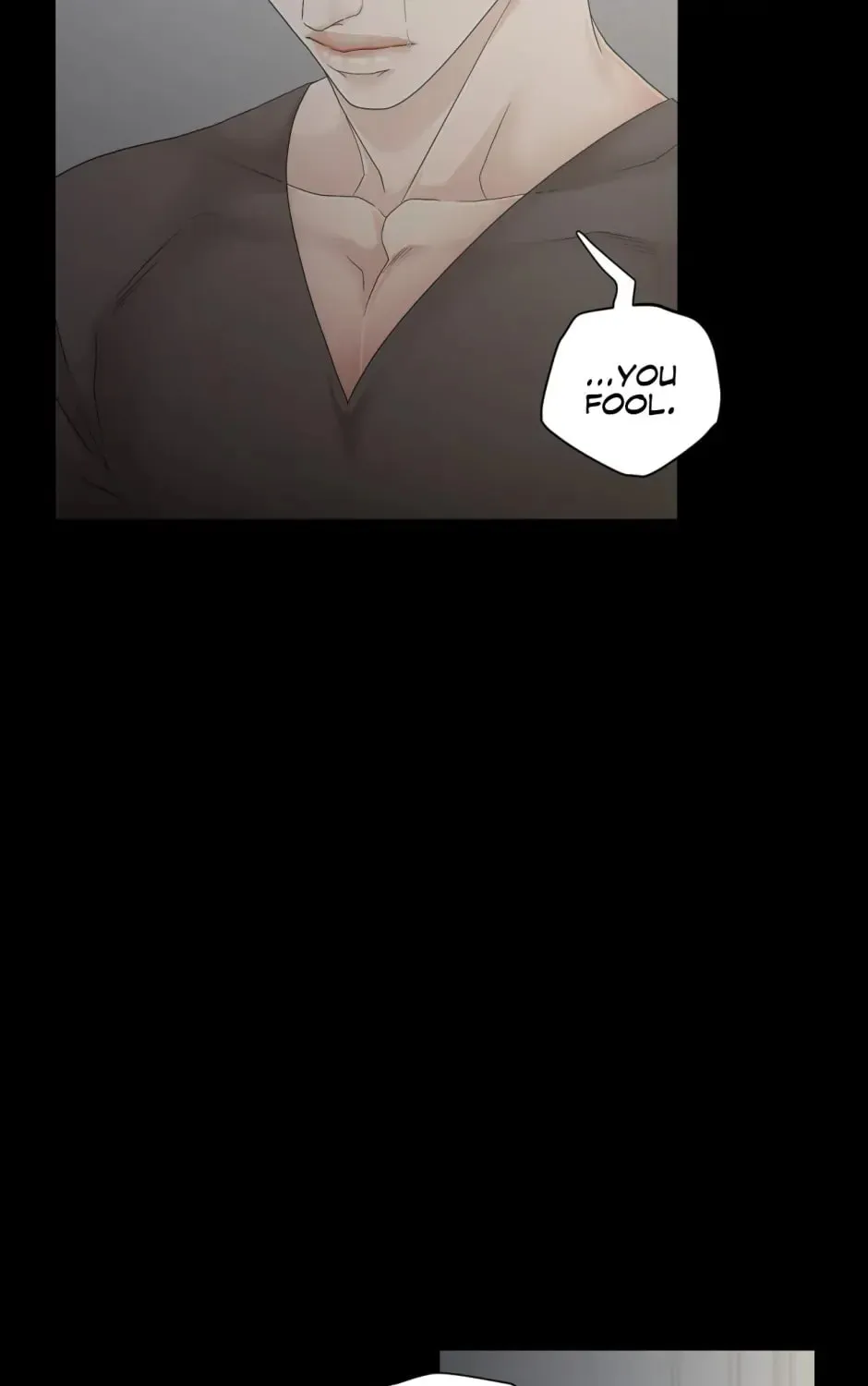 Thirst Chapter 79 page 30 - 
