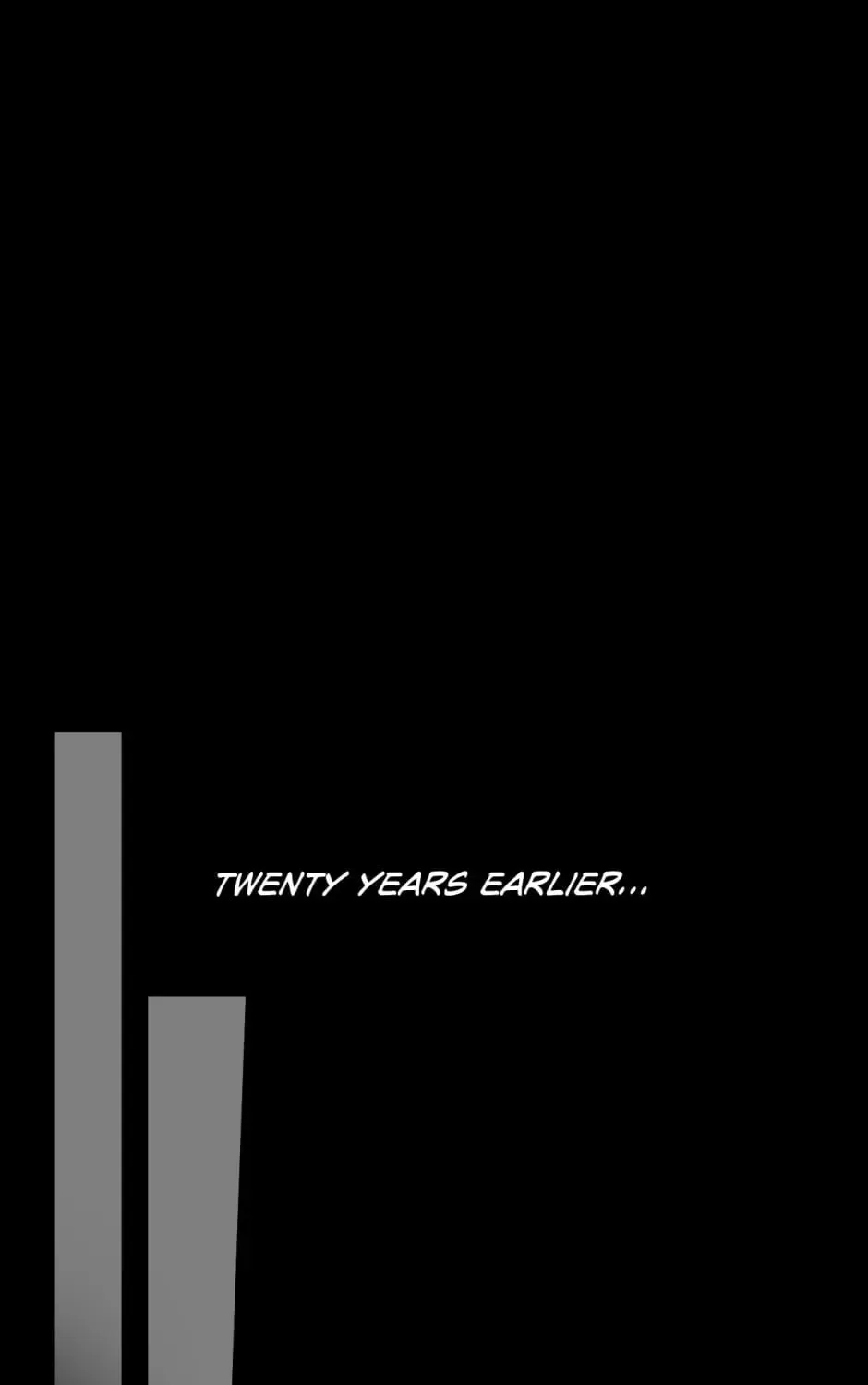 Thirst Chapter 79 page 4 - 