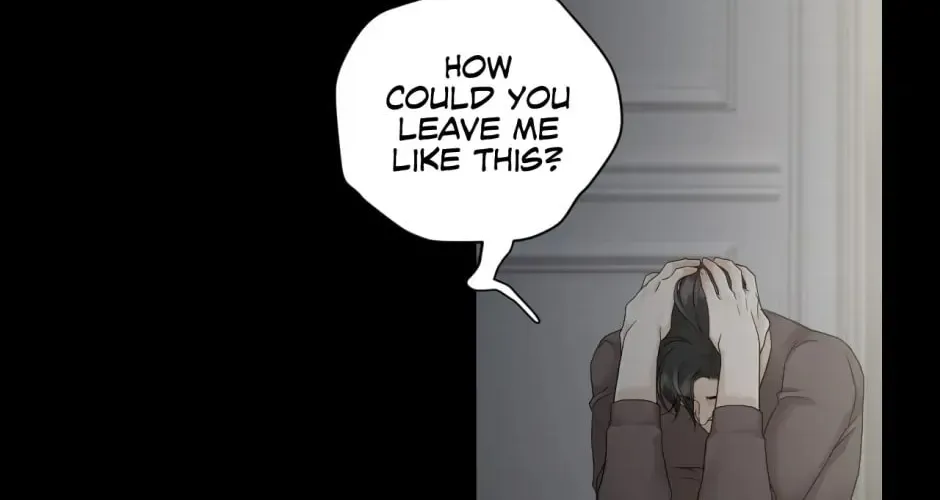 Thirst Chapter 79 page 31 - 