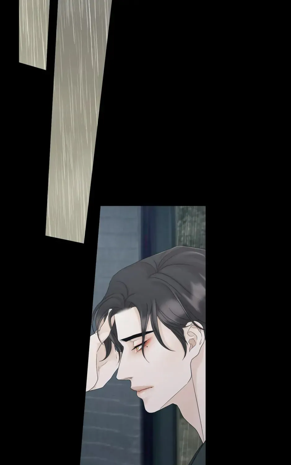Thirst Chapter 79 page 36 - 