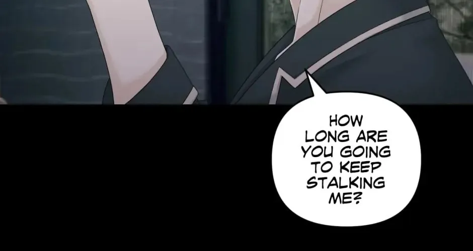 Thirst Chapter 79 page 41 - 