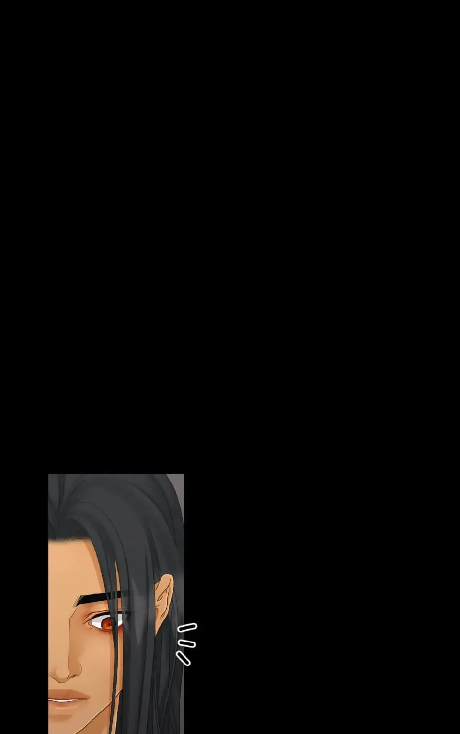 Thirst Chapter 79 page 42 - 